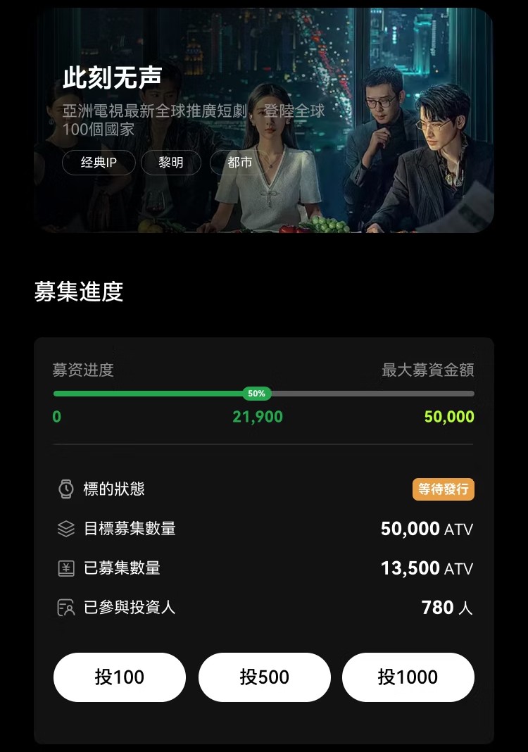 英雄图片